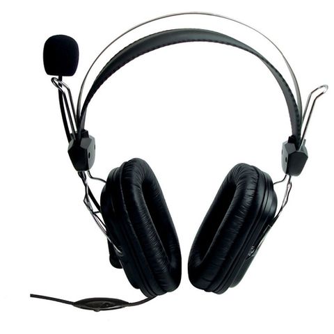 Tai Nghe Soundmax Ah-302