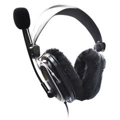  Tai Nghe Soundmax Ah-304 