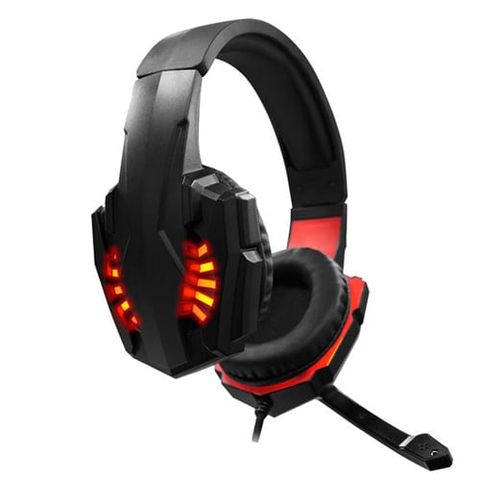 Tai Nghe Soundmax Ah-315