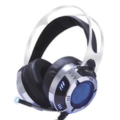 Tai Nghe Soundmax Ah-319 
