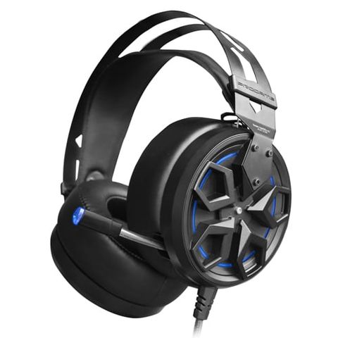 Tai Nghe Soundmax Ah-330