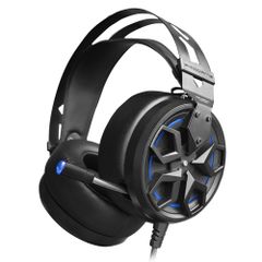  Tai Nghe Soundmax Ah-330 