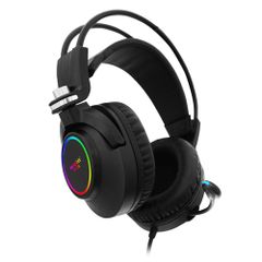  Tai Nghe Soundmax Ah-336 