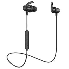  Tai Nghe Sport Earbuds Soundpeats Q30 Hd 
