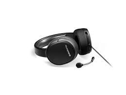 Tai Nghe Steelseries Arctis 1