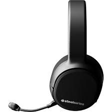 Tai Nghe Steelseries Arctis 1 Wl 61519