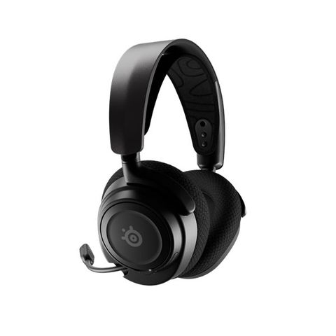 Tai Nghe Steelseries Arctis Nova 7 - 61553