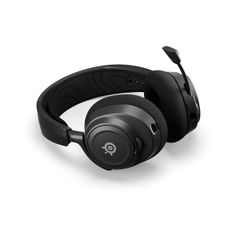  Tai Nghe Steelseries Arctis Nova 7 