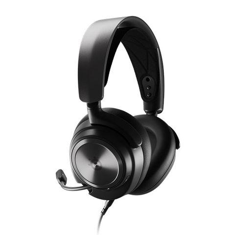 Tai Nghe Steelseries Arctis Nova Pro - 61527