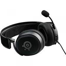 Tai Nghe Steelseries Arctis Prime