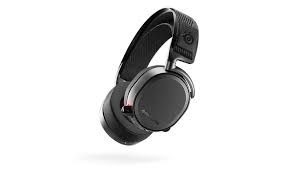 Tai Nghe Steelseries Arctis Pro