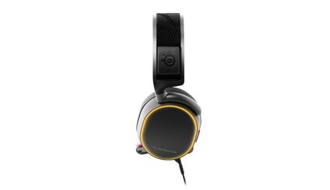 Tai Nghe Steelseries Arctis Pro Rgb- 61486