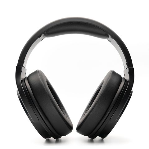 Tai Nghe Streaming Dj Thronmax Thx-50