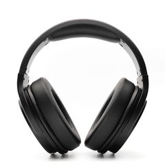  Tai Nghe Streaming Dj Thronmax Thx-50 