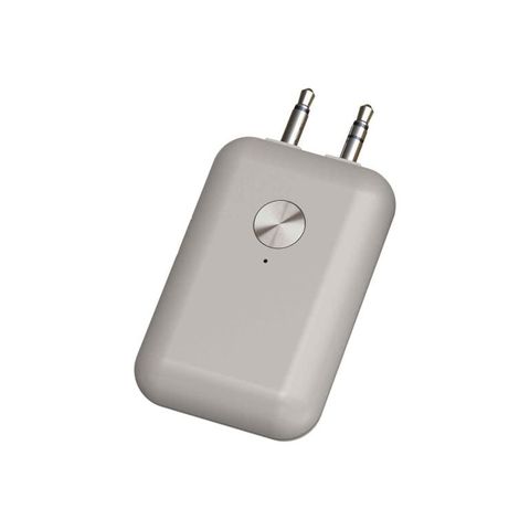 bộ chuyển đổi Sudio Flyg