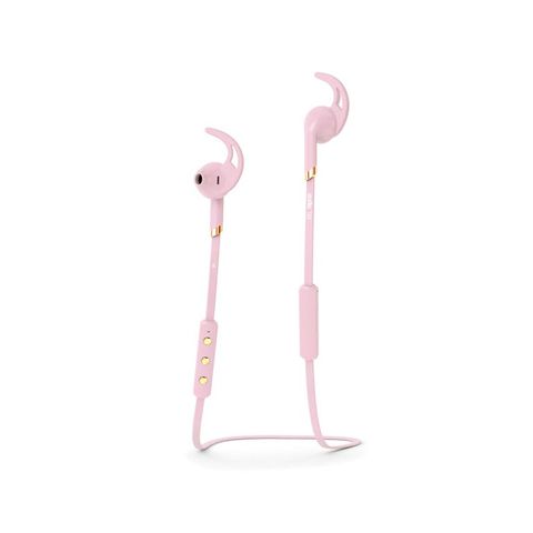 Tai Nghe Sudio In-ear
