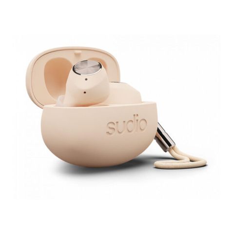 Tai Nghe Sudio T2