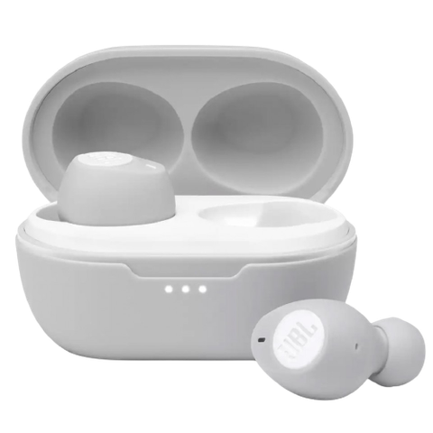 Tai Nghe Tai Nghe Không Dây Jbl Tune 115 Tws