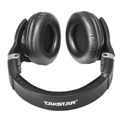 Tai Nghe Takstar Hd5500