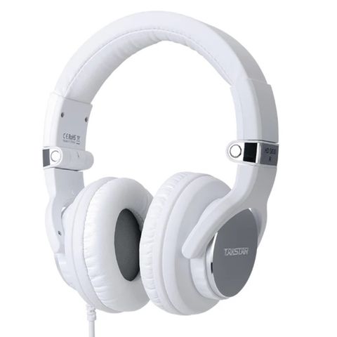 Tai Nghe Takstar Hd 5800