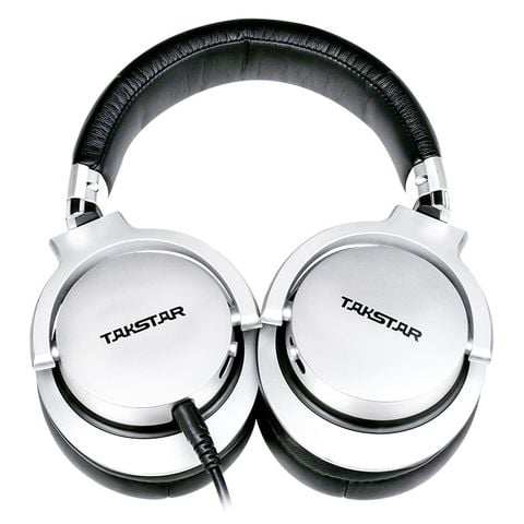Tai Nghe Takstar Pro 82