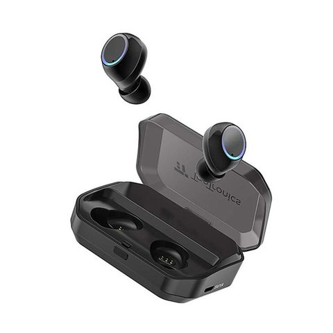 Tai Nghe Taotronics Tt-bh052