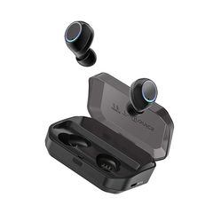  Tai Nghe Taotronics Tt-bh052 