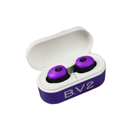Tai Nghe Tfz B.v2