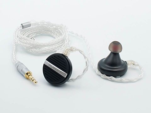 Tai Nghe Tfz Balance 7