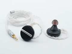  Tai Nghe Tfz Balance 7 