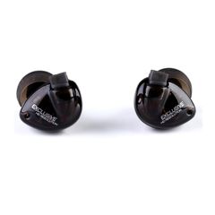 Tai Nghe Tfz In-ear Exclusive 1 