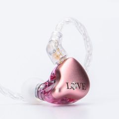  Tai Nghe Tfz My Love 4 