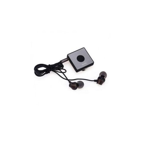 Tai Nghe Thể Thao Bluetooth Clip-on Remax Rb-s3