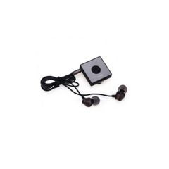  Tai Nghe Thể Thao Bluetooth Clip-on Remax Rb-s3 