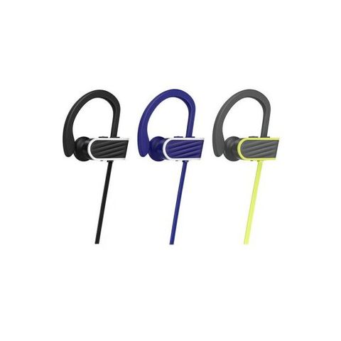 Tai Nghe Thể Thao Bluetooth Hoco Es7