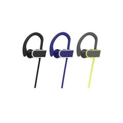  Tai Nghe Thể Thao Bluetooth Hoco Es7 