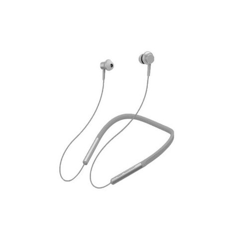 Tai Nghe Thể Thao Buetooth Xiaomi Neckband Lyxqej01jy