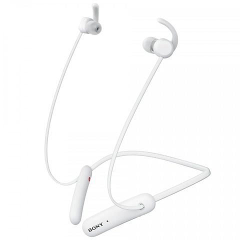 Tai Nghe Thể Thao In Ear Không Dây Wi-sp510 Trắng