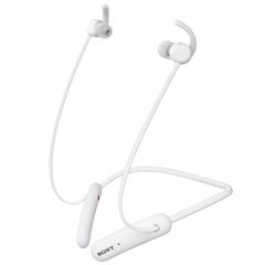  Tai Nghe Thể Thao In Ear Không Dây Wi-sp510 Trắng 