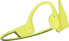  Tai nghe thể thao không dây Bluetooth SUUNTO Sonic 