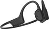 Tai nghe thể thao không dây Bluetooth SUUNTO Sonic