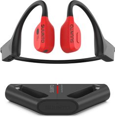  Tai nghe thể thao không dây Bluetooth SUUNTO Wing 