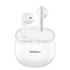  Tai Nghe Thể Thao Lenovo Lp1pro Half In-ear Hd 