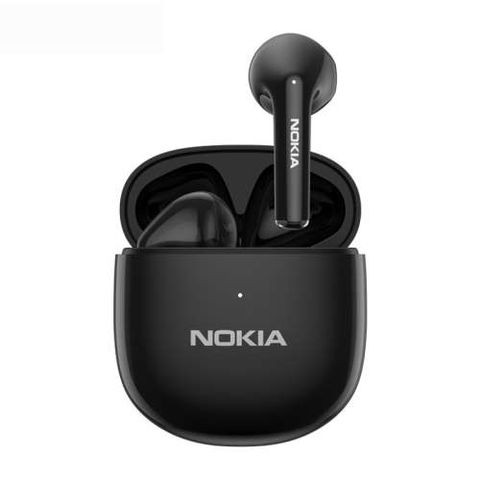 Tai Nghe Thể Thao Nokia E3110 Half In-ear Hd