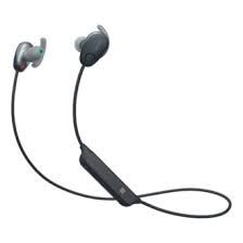  Tai Nghe Thể Thao Sony Wi - Sp600n 