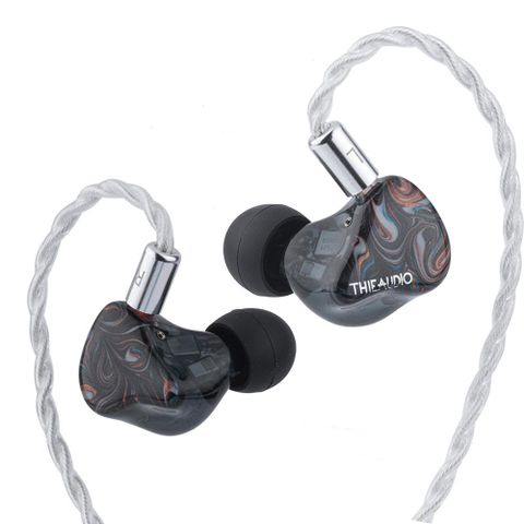 Tai Nghe Thieaudio Legacy 4