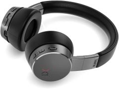  Tai nghe Lenovo ThinkPad X1 Active Noise Cancellation 