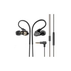  Tai Nghe Thời Trang In-ear Remax Rm-580 