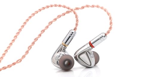 Tai Nghe Tin Hifi P1