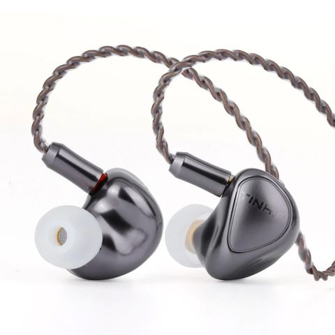 Tai Nghe Tin Hifi T5